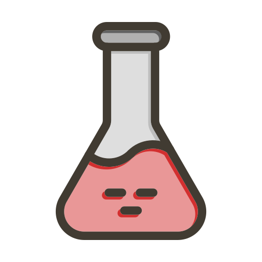 ciencia icono gratis