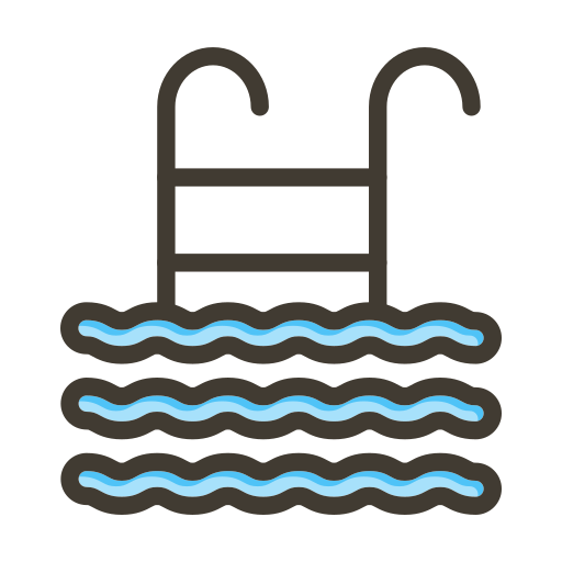 deporte icono gratis