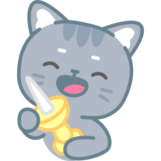punaise gratuit sticker punaise gratuit sticker