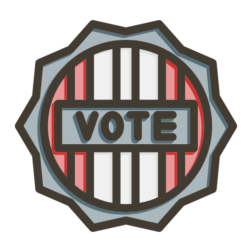 favorito icono gratis