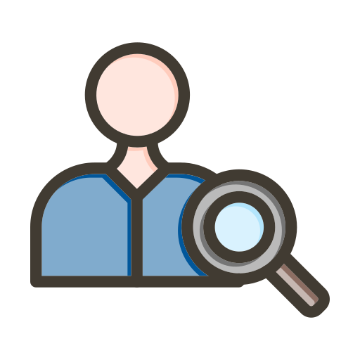 resultados icono gratis