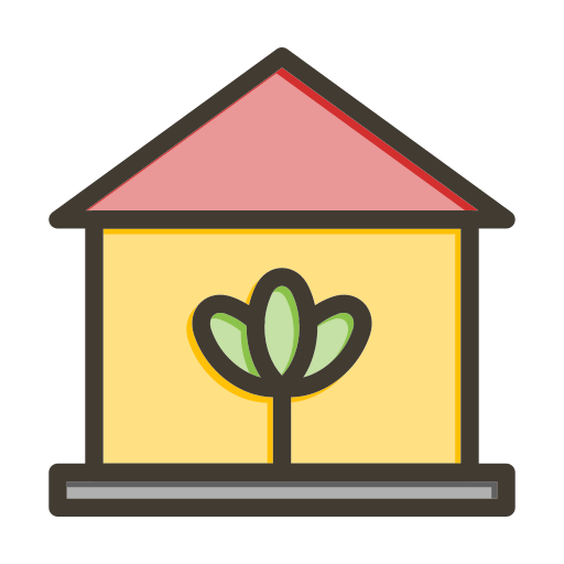 energie kostenlos Icon