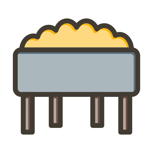 bauernhof kostenlos Icon