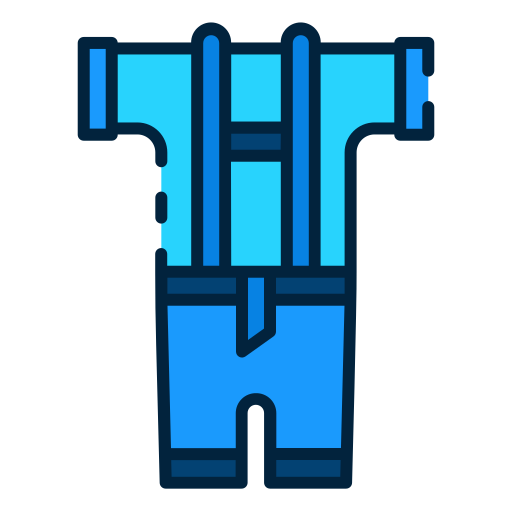 homem grátis ícone homem grátis ícone