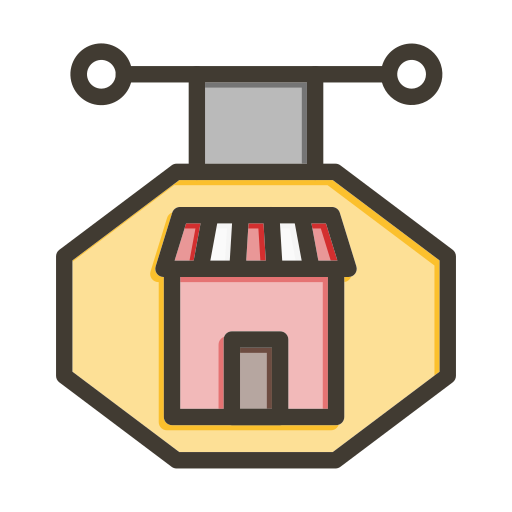 zeichen kostenlos Icon zeichen kostenlos Icon