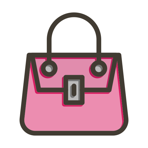 tasche kostenlos Icon tasche kostenlos Icon