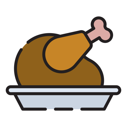 essen kostenlos Icon