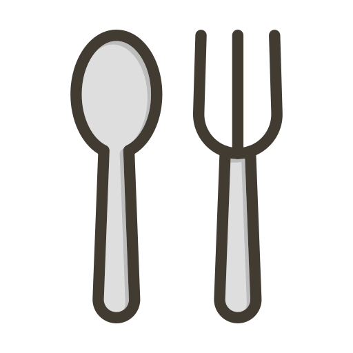 alimento icono gratis