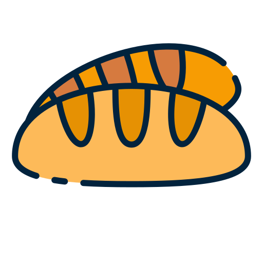 brot kostenlos Icon brot kostenlos Icon