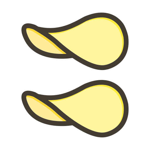 alimento icono gratis