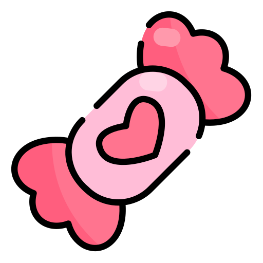 Еда бесплатно иконка