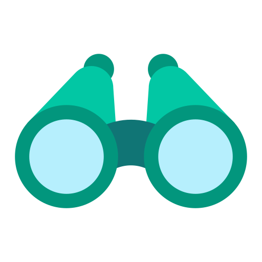 여행하다 무료 아이콘