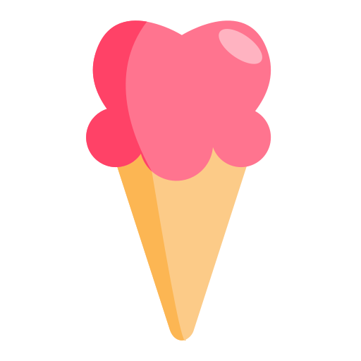 doce grátis ícone doce grátis ícone