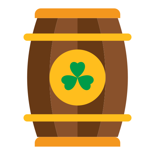 Drink free icon Drink free icon