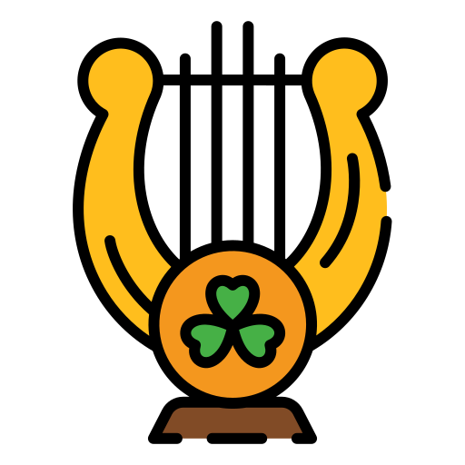 음악 무료 아이콘 음악 무료 아이콘