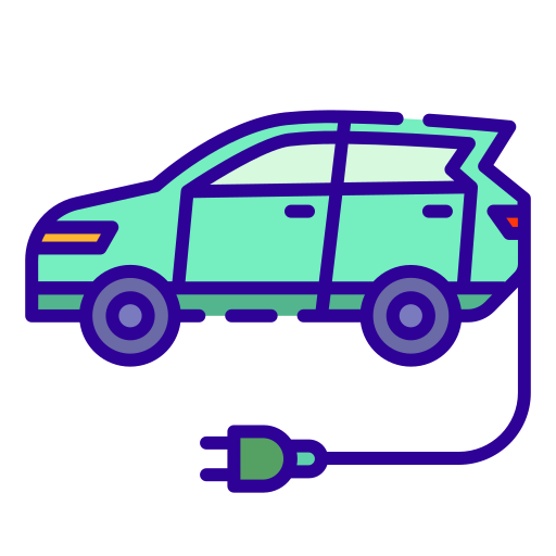 Транспорт бесплатно иконка