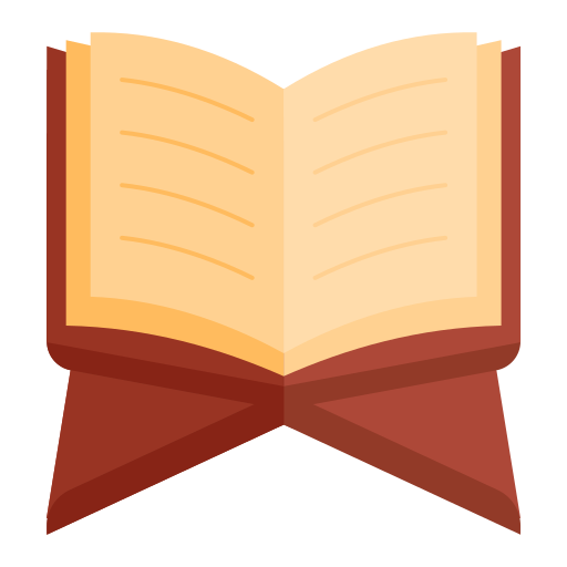 livro grátis ícone
