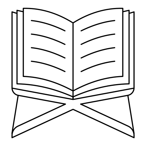 livro grátis ícone livro grátis ícone