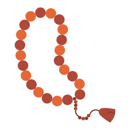 islam kostenlos Icon