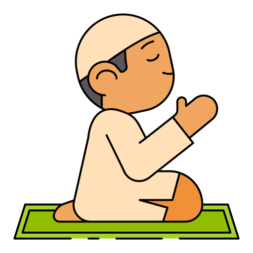 islam icono gratis