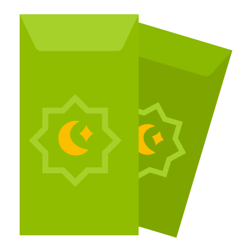Money free icon Money free icon