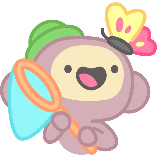 borboleta grátis figurinha borboleta grátis figurinha