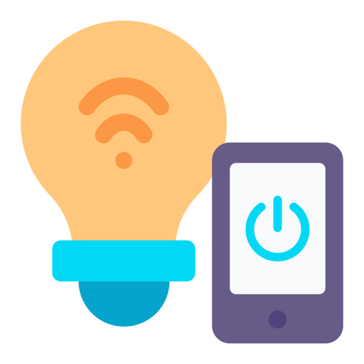 teléfono icono gratis