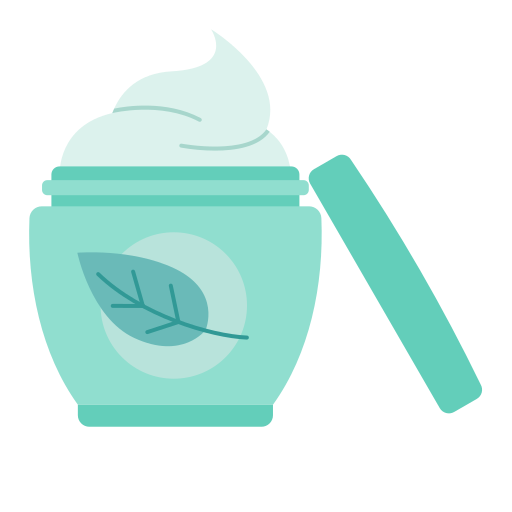 crème Icône gratuit crème Icône gratuit