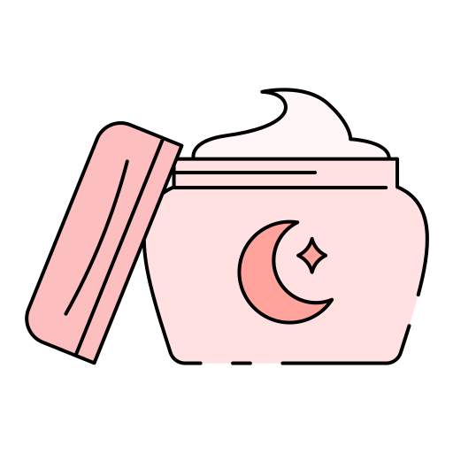 crème Icône gratuit crème Icône gratuit