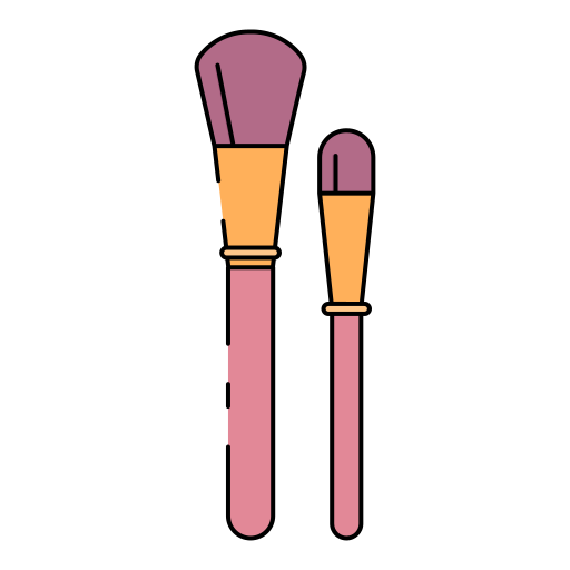 cepillar icono gratis