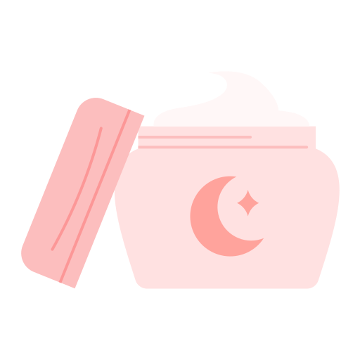 nuit Icône gratuit nuit Icône gratuit
