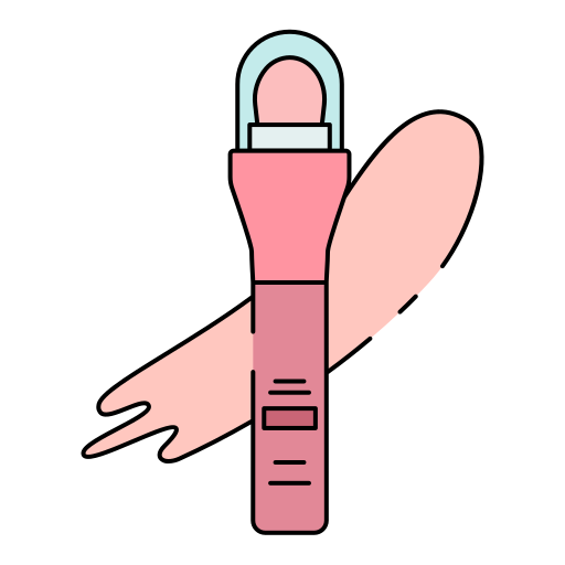 Cream free icon