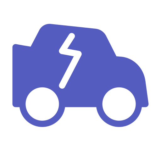 transport Icône gratuit transport Icône gratuit