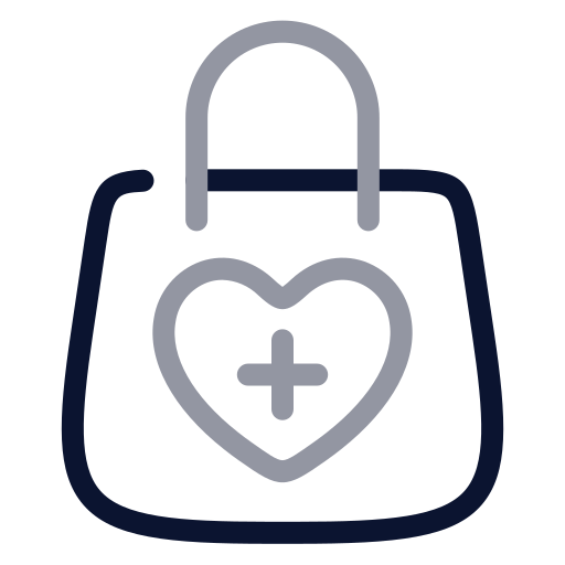 돈 무료 아이콘