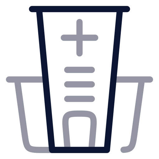 medizinisch kostenlos Icon medizinisch kostenlos Icon