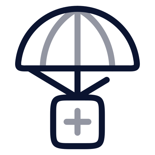 약 무료 아이콘