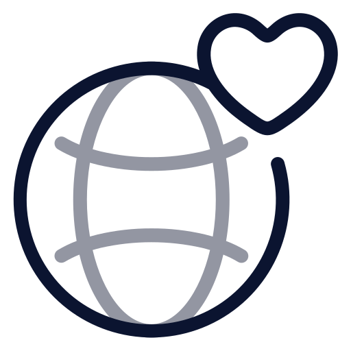 Земля бесплатно иконка Земля бесплатно иконка