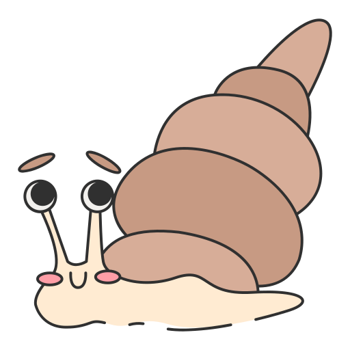 meer kostenlos Icon