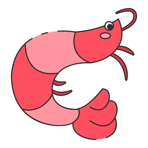 Sea free icon Sea free icon