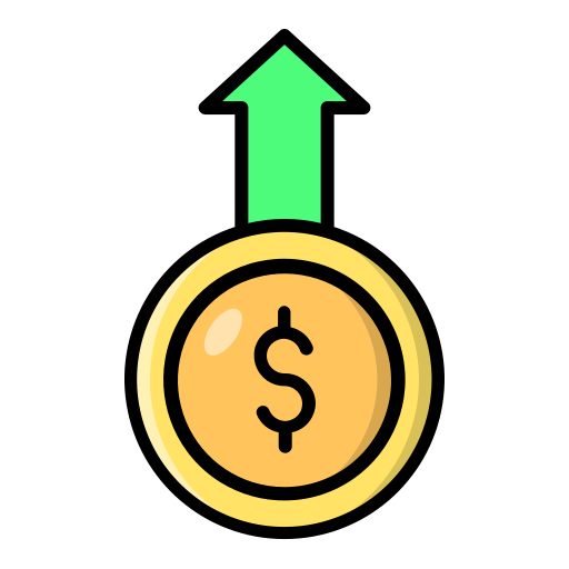 negocio icono gratis