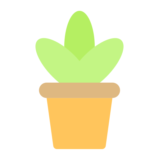 geschäft kostenlos Icon