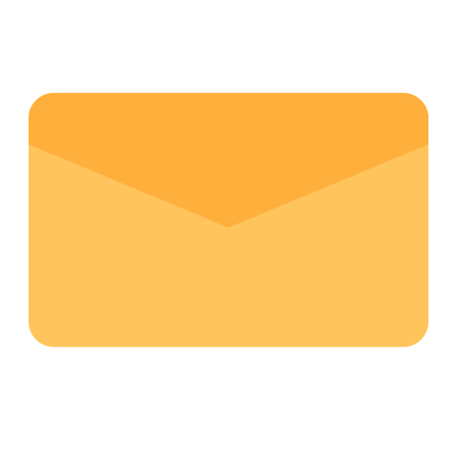 negocio icono gratis