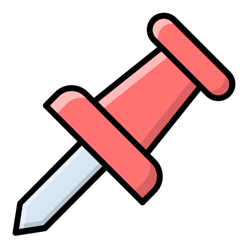 geschäft kostenlos Icon