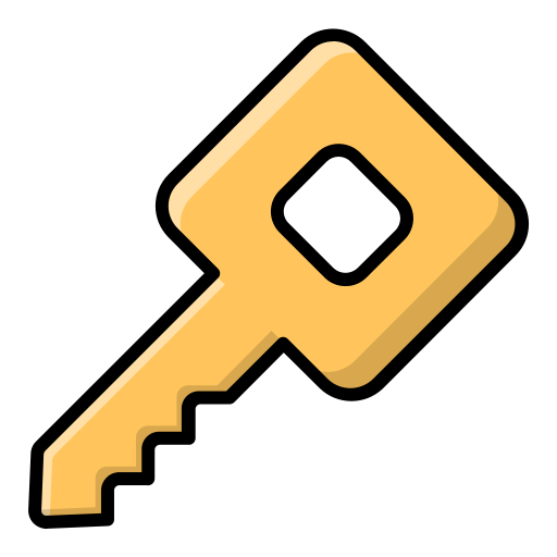 reisen kostenlos Icon reisen kostenlos Icon