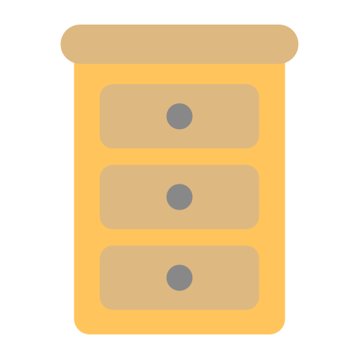 geschäft kostenlos Icon