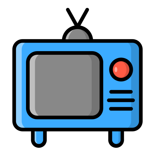 reisen kostenlos Icon reisen kostenlos Icon