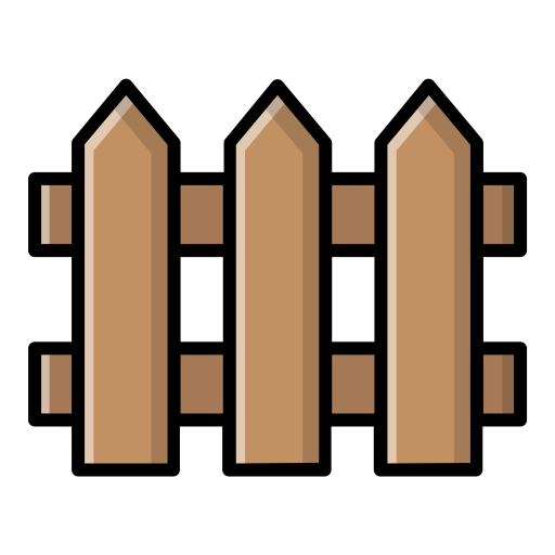 naturaleza icono gratis