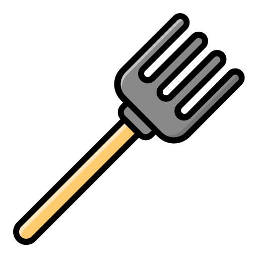 naturaleza icono gratis