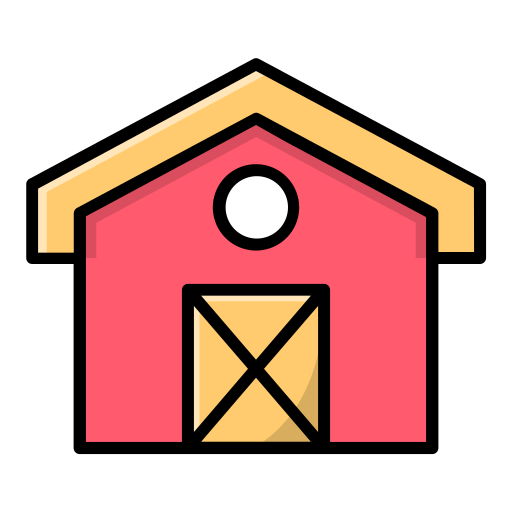 naturaleza icono gratis