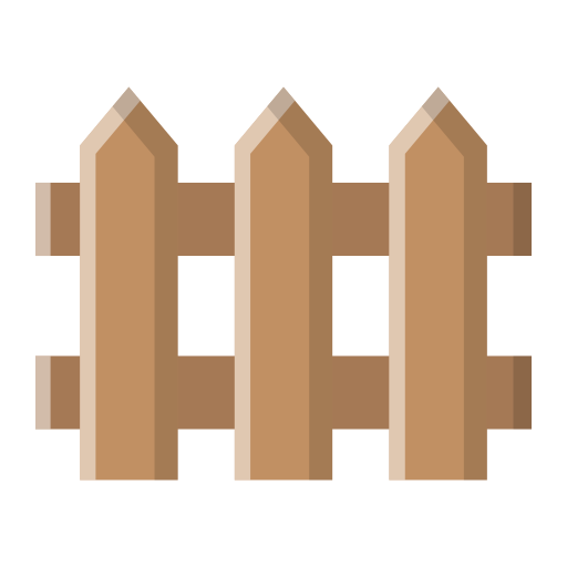 Nature free icon